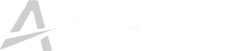 Athlyn Logo